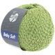 Lana Grossa BABY SOFT | 20-lindegrønn