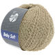 Lana Grossa BABY SOFT | 21-beige