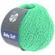 Lana Grossa BABY SOFT | 23-akvagrønn