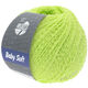 Lana Grossa BABY SOFT | 29-limett
