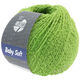 Lana Grossa BABY SOFT | 30-grønn