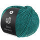 Lana Grossa BACO BAMBOO | 05-opalgrønn