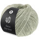 Lana Grossa BACO BAMBOO | 06-grønnbeige