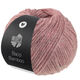 Lana Grossa BACO BAMBOO | 10-gammelrosa