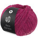 Lana Grossa BACO BAMBOO | 11-mørk fuksia
