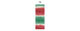 Lana Grossa BASTA MISTA (Christmas Edition)