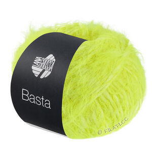 Lana Grossa BASTA | 38-limett