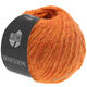Lana Grossa BENESSERE | 11-oransje