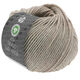Lana Grossa BINGO Melange (GOTS) | 323-beige melert