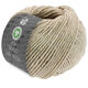 Lana Grossa BINGO Melange (GOTS) | 329-sand melert