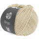 Lana Grossa BINGO Mélange (We Care) | 1027-beige melert