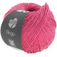 Lana Grossa BINGO Mélange (We Care) | 1034-pink melert