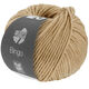 Lana Grossa BINGO Mélange (We Care) | 1043-gulbeige melert