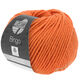 Lana Grossa BINGO Uni/Melange | 183-oransje