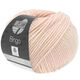 Lana Grossa BINGO Uni/Melange | 744-pudderrosa