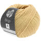 Lana Grossa BINGO Uni/Melange | 745-gulbeige