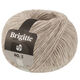 Lana Grossa BRIGITTE NO. 2 | 15-beige