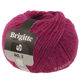 Lana Grossa BRIGITTE NO. 2 | 38-fuksia