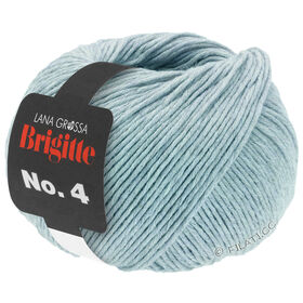 BRIGITTE NO. 4 fra Lana Grossa