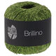 Lana Grossa BRILLINO | 51-grønn