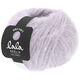 Lana Grossa BRUSHY Uni/Print (lala BERLIN) | 015-syrin