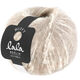 Lana Grossa BUFFY (lala BERLIN) | 10-beige/råhvit