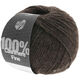 Lana Grossa 100% Cashmere Fine | 25-mokka