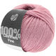 Lana Grossa 100% Cashmere Fine | 26-lakserosa