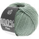 Lana Grossa 100% Cashmere Fine | 29-resedagrønn