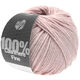 Lana Grossa 100% Cashmere Fine | 31-gammelrosa