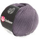 Lana Grossa 365 CASHMERE | 03-plomme