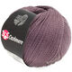 Lana Grossa 365 CASHMERE | 14-bjørnebær