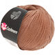 Lana Grossa 365 CASHMERE | 15-leirerød
