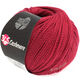 Lana Grossa 365 CASHMERE | 16-vinrød