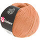 Lana Grossa 365 CASHMERE | 18-fersken