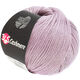 Lana Grossa 365 CASHMERE | 20-syrin