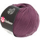 Lana Grossa 365 CASHMERE | 25-antikkrød