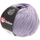 Lana Grossa 365 CASHMERE | 29-lilla