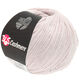 Lana Grossa 365 CASHMERE | 34-pastellrosa