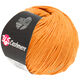 Lana Grossa 365 CASHMERE | 39-oransje