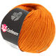Lana Grossa 365 CASHMERE | 40-oransje
