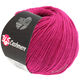 Lana Grossa 365 CASHMERE | 41-pink