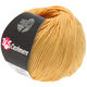 Lana Grossa 365 CASHMERE | 50-aprikos