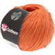 Lana Grossa 365 CASHMERE | 51-gresskar