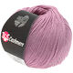 Lana Grossa 365 CASHMERE | 53-lyng