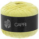 Lana Grossa CAPRI | 13-sitrusgul