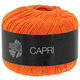 Lana Grossa CAPRI | 24-oransje