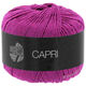 Lana Grossa CAPRI | 25-fuksia