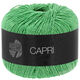 Lana Grossa CAPRI | 44-eplegrøn