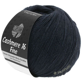 CASHMERE 16 FINE fra Lana Grossa